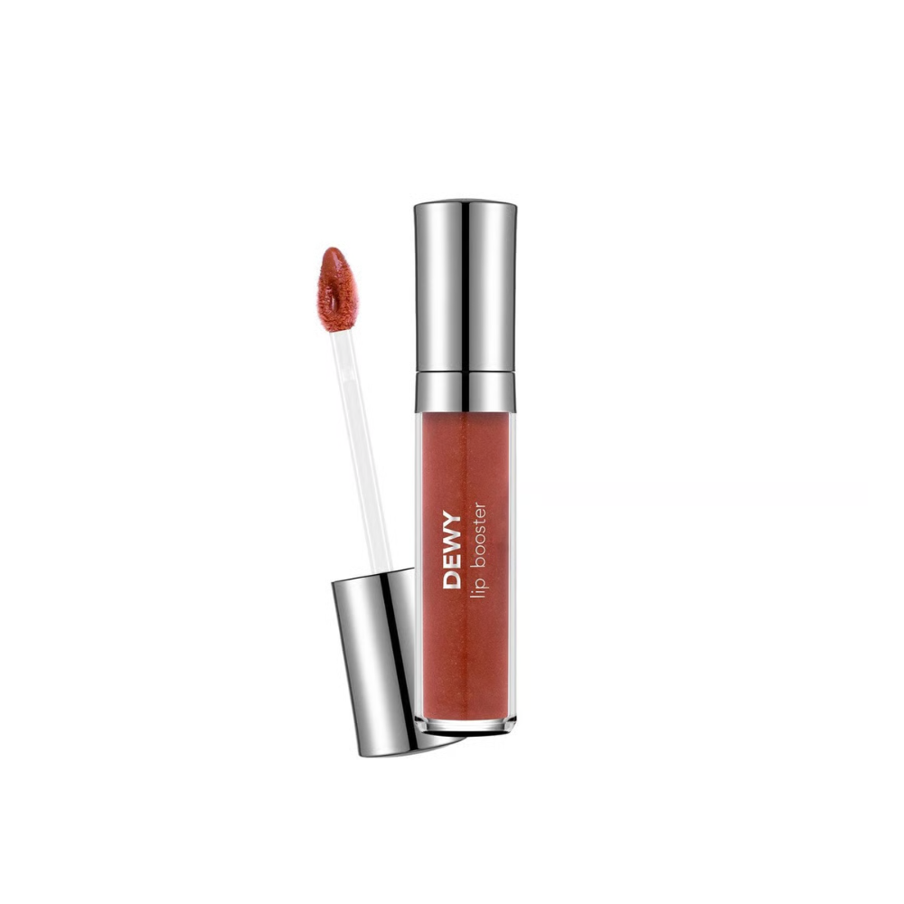 Flormar Dewy Lip Booster 013