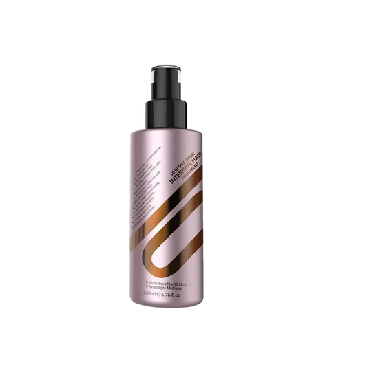 Argan Deluxe Intensive 10in1 Treatment Spray 200ml