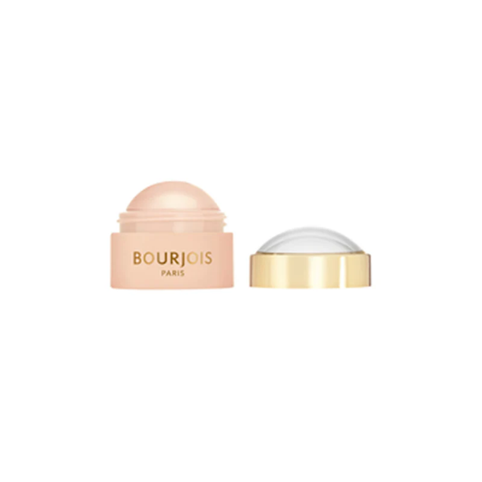 Bourjois Little Round Pot Cream Blush 000