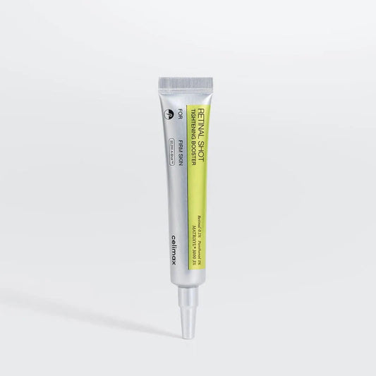 Celimax Retinol Shot Tightening Booster 15ml