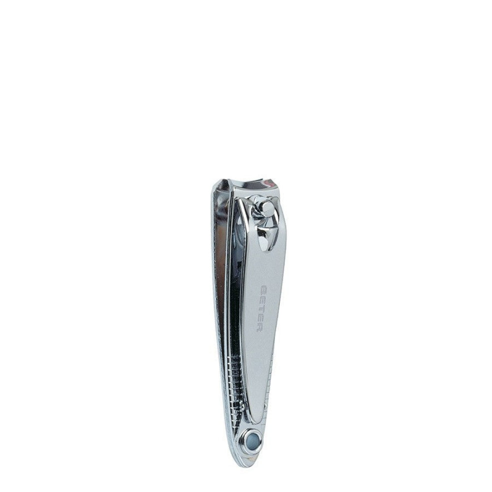 Beter Nail Clipper 07001