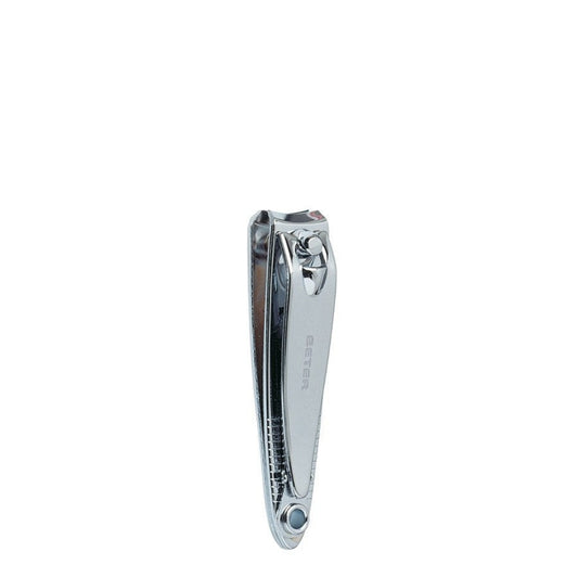 Beter Nail Clipper 07001