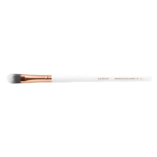 Top Face Concealer Brush F010