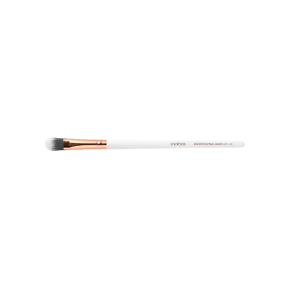 Top Face Brush F027 Setting Concealer