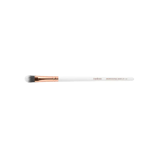 Top Face Brush F027 Setting Concealer
