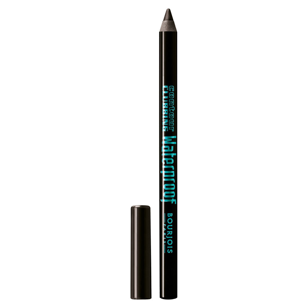 Bourjois Contour Clubbing Eyeliner WP 041