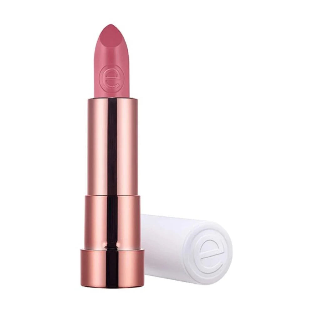 Essence This Is Me Lipstick 022