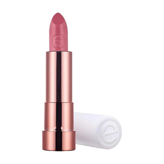Essence This Is Me Lipstick 022