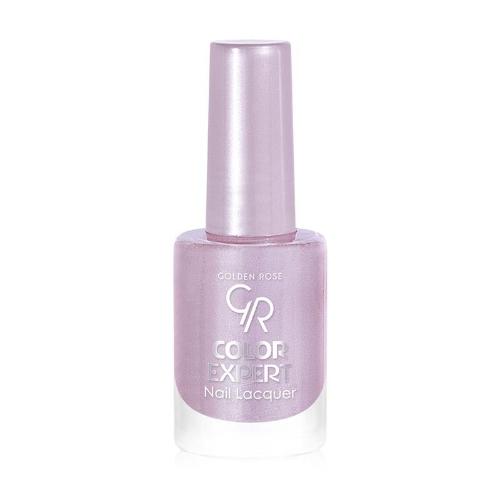 GR Color Expert Nail Lacquer 042