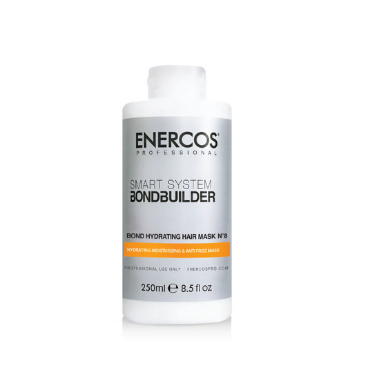 إنيركوس بوند ماسك مرطب رقم 08 250 مل 