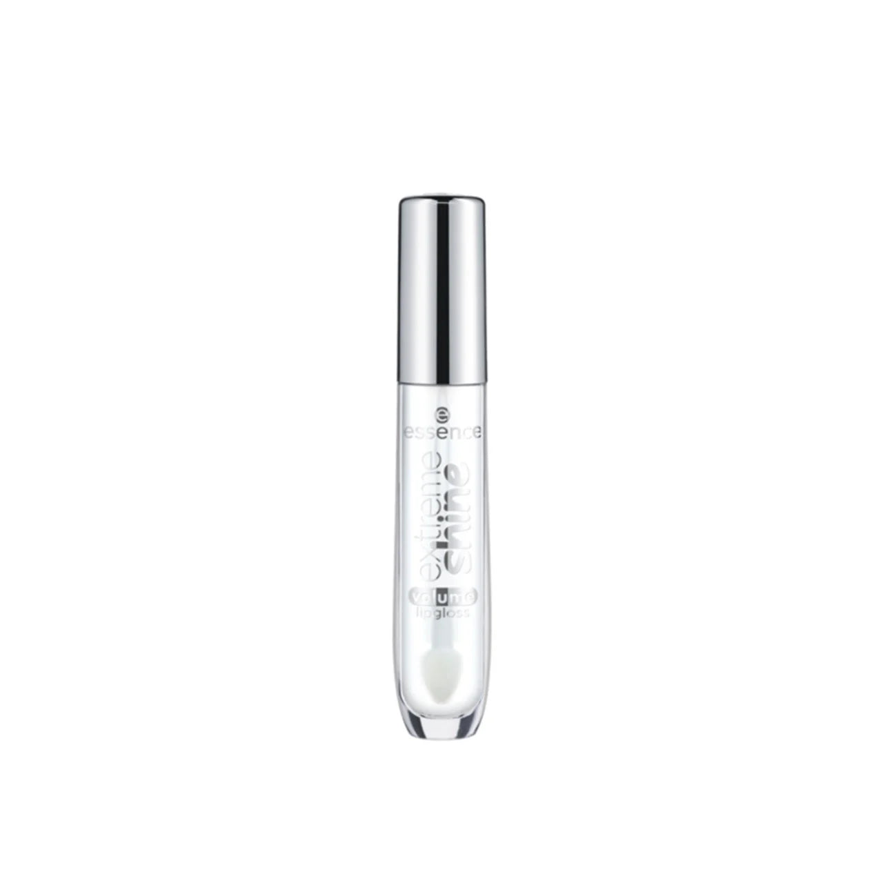 Essence Extreme Shine Volume Lip Gloss 001