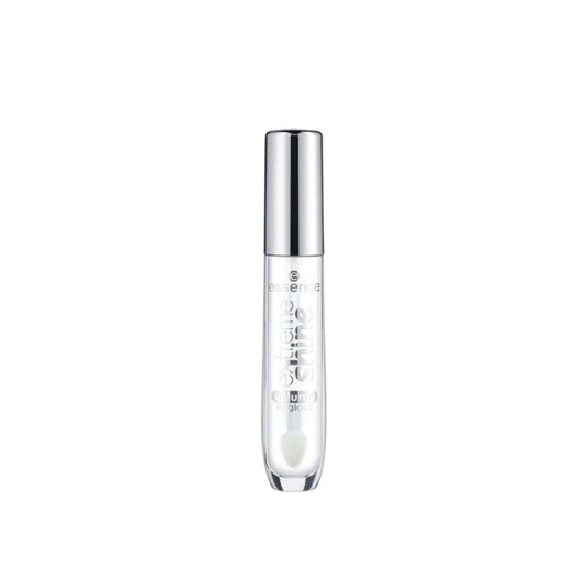Essence Extreme Shine Volume Lip Gloss 001