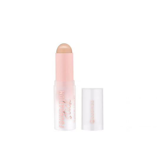 Essence Foundation Stick 120