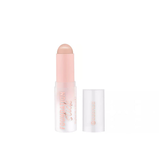 Essence Foundation Stick 130