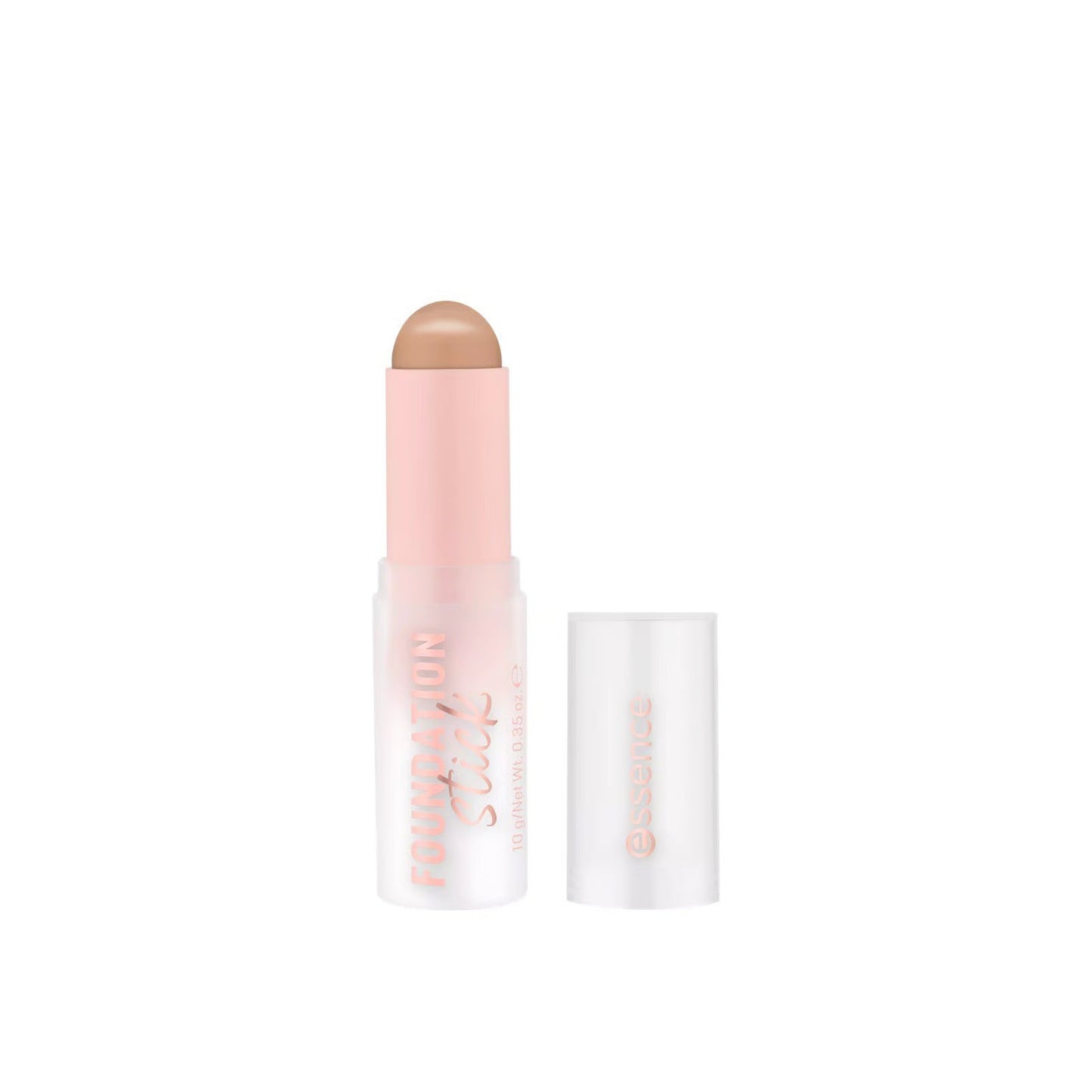 Essence Foundation Stick 180