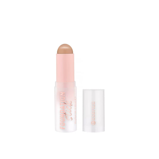 Essence Foundation Stick 180