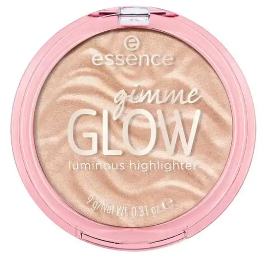 Essence Gimme Glow Luminous Highlighter 020