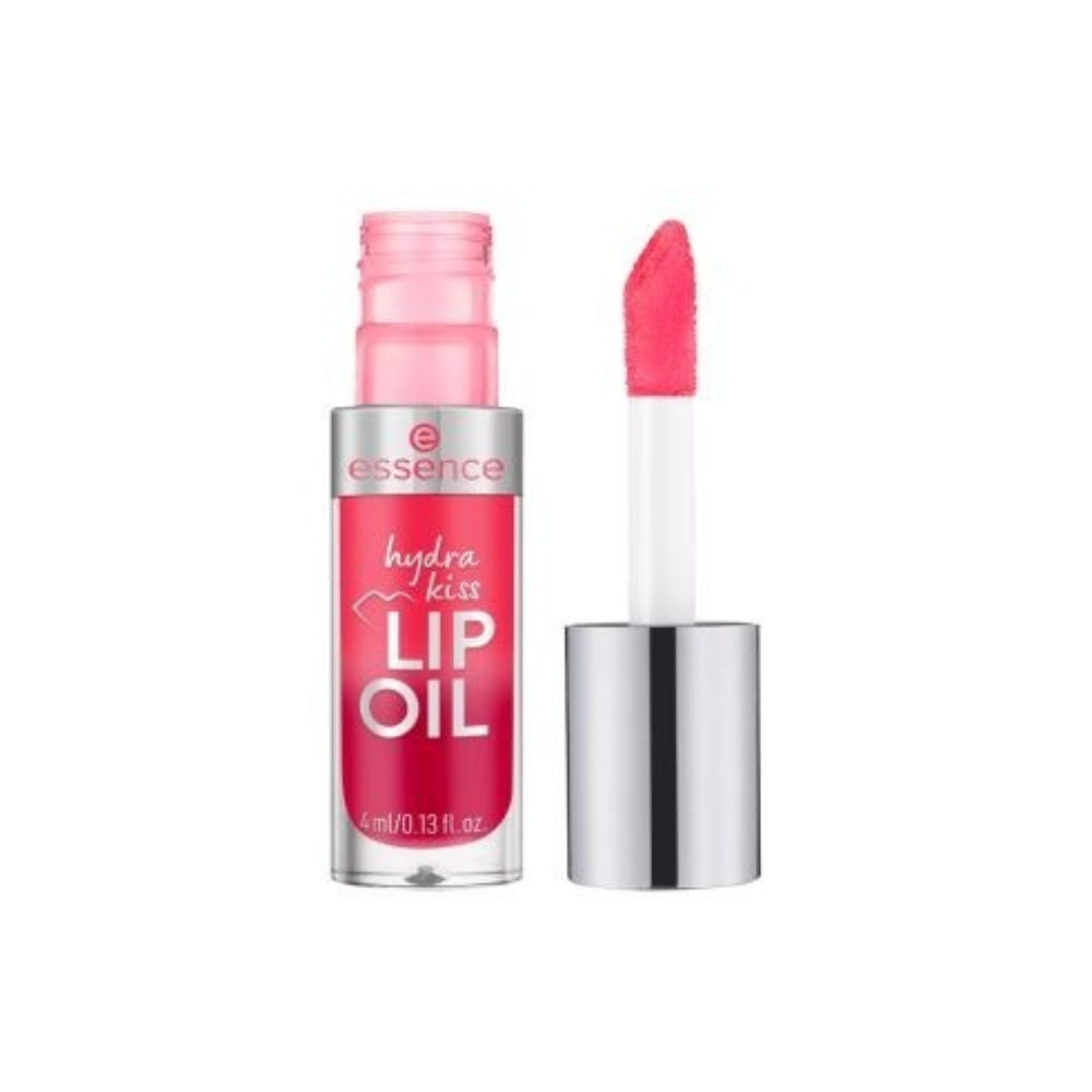 Essence Hydra Kiss Lip Oil 003