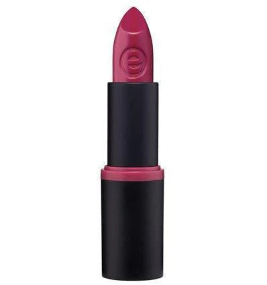 Essence Ultra Last Instant Lipstick 011
