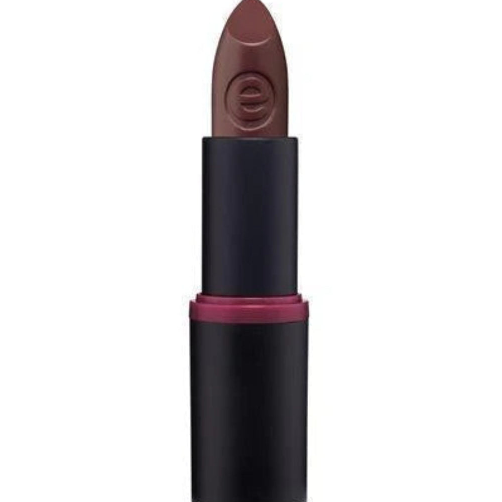 Essence Ultra Last Instant Lipstick 015