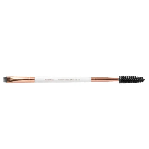 Top Face Eyebrow Brush F018