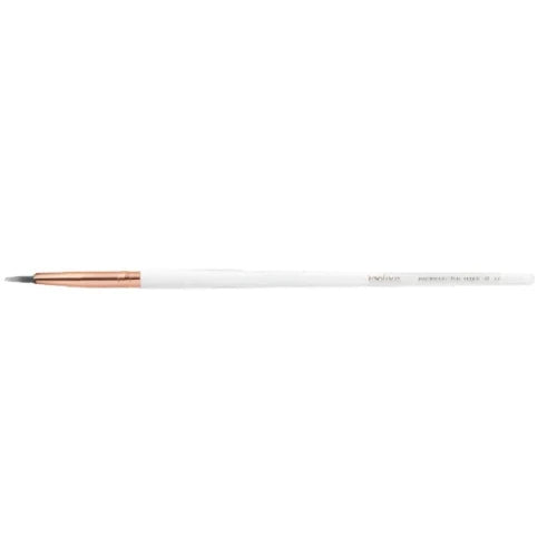 Top Face Eyeliner Brush F016