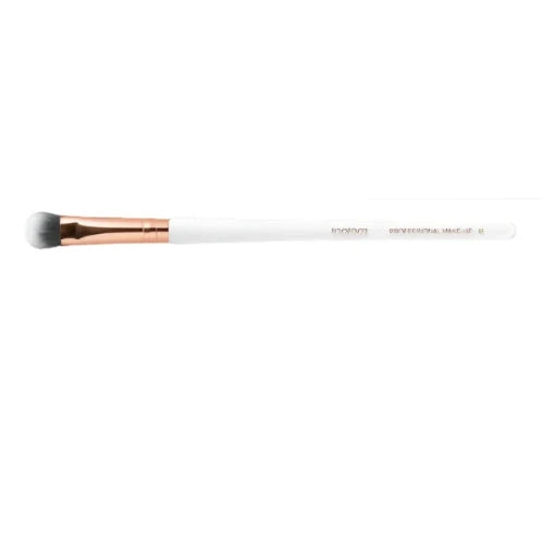 Top Face Eyeshadow Brush F011