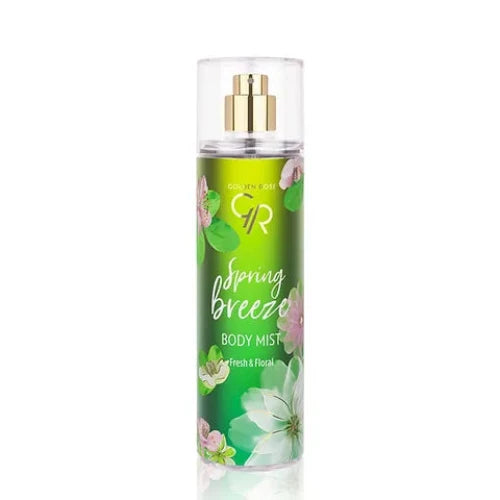 GR Spring Breeze Splash 200ml