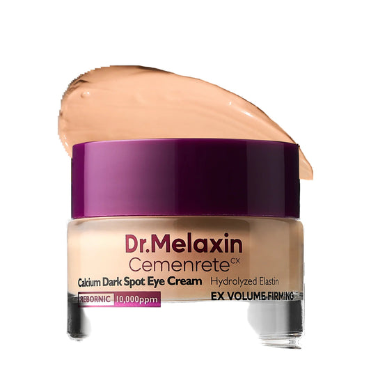 Dr.Melaxin Cemenrete Calcium Dark Spot Eye Cream 15ml