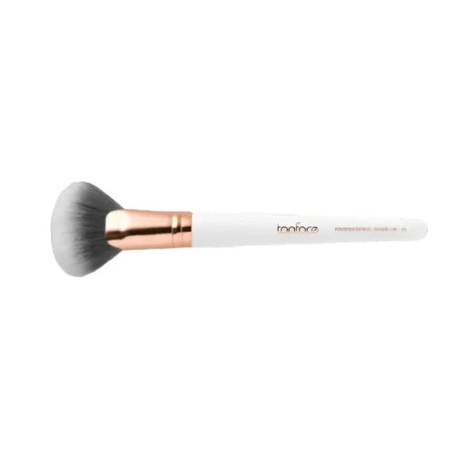 Top Face Contour Brush F005