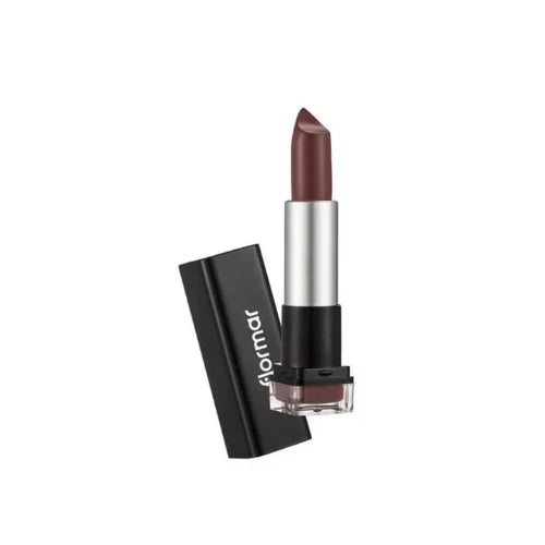 Flormar HD Weightless Matte Lipstick 014