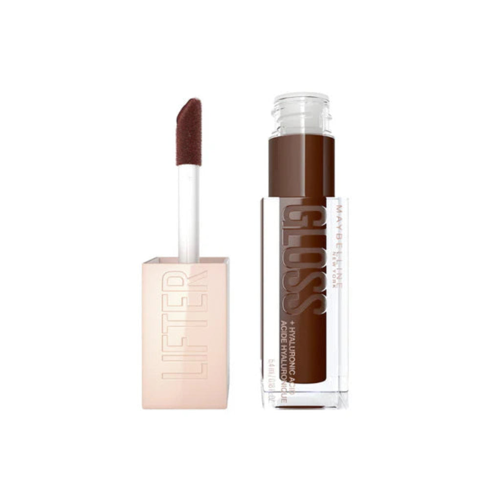 Maybelline Lifter Lip Gloss 029