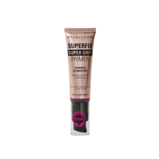 Revolution Super Fix Super Grip Primer