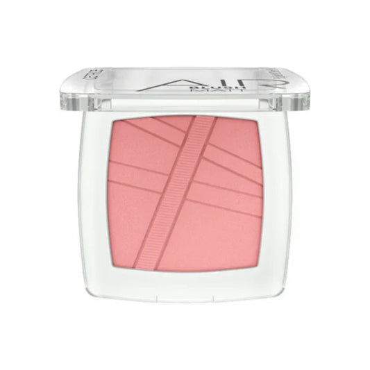 Catrice Air Matte Blush 140