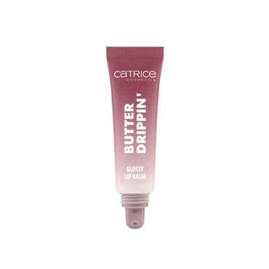 Catrice Butter Drippin Glossy Lip Balm 030