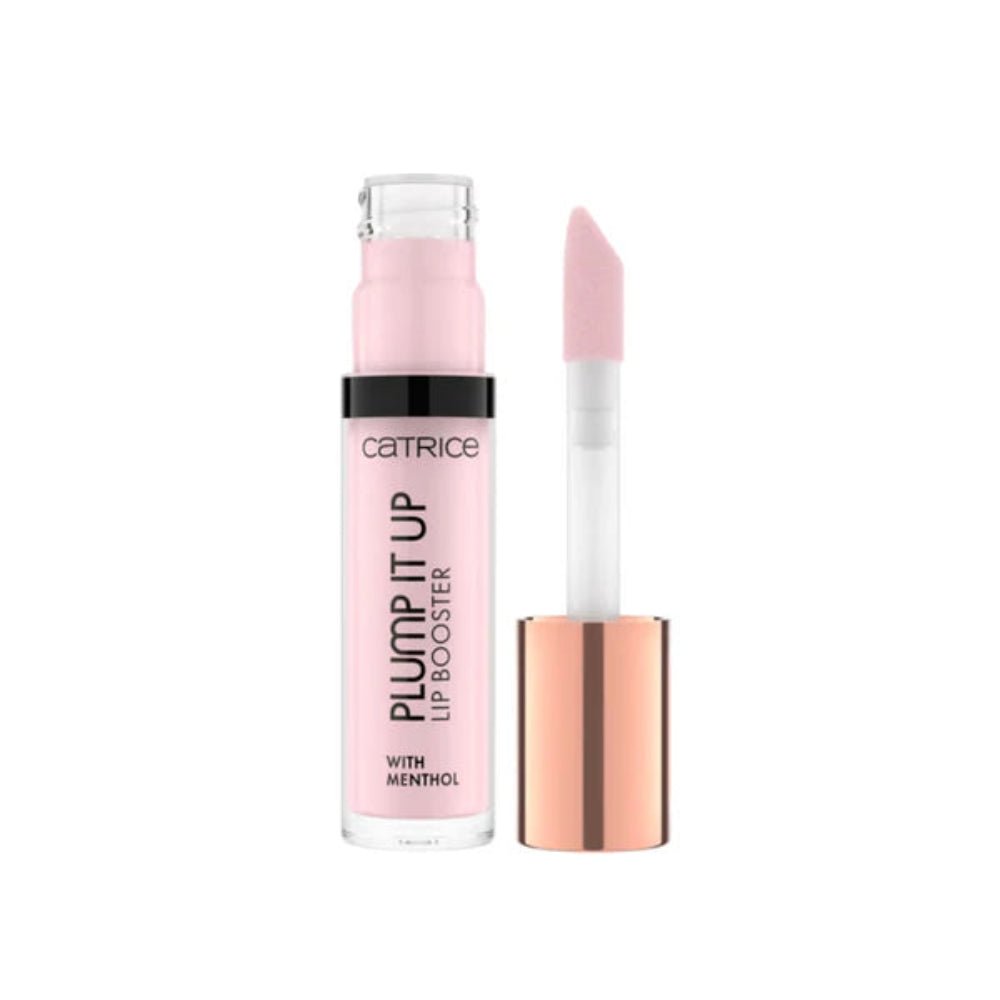 Catrice Plump It Up Lip Booster 020
