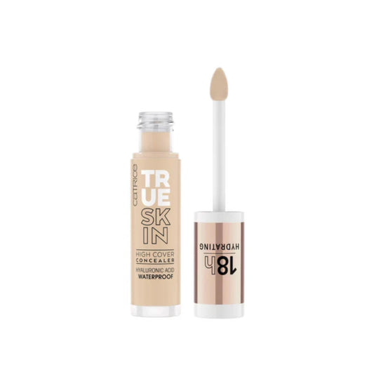 Catrice True Skin High Cover WP Concealer 032