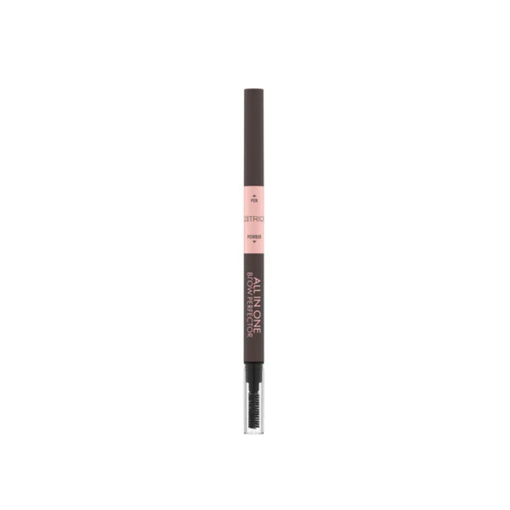 Catrice All In One Brow Perfector 030