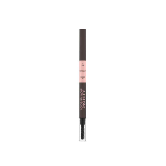 Catrice All In One Brow Perfector 030