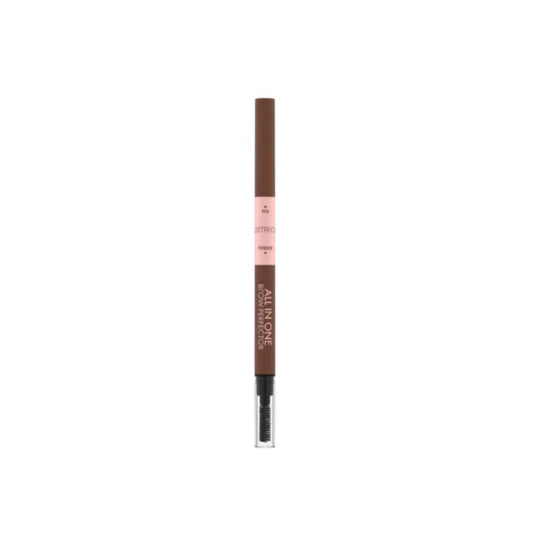 Catrice All In One Brow Perfector 020