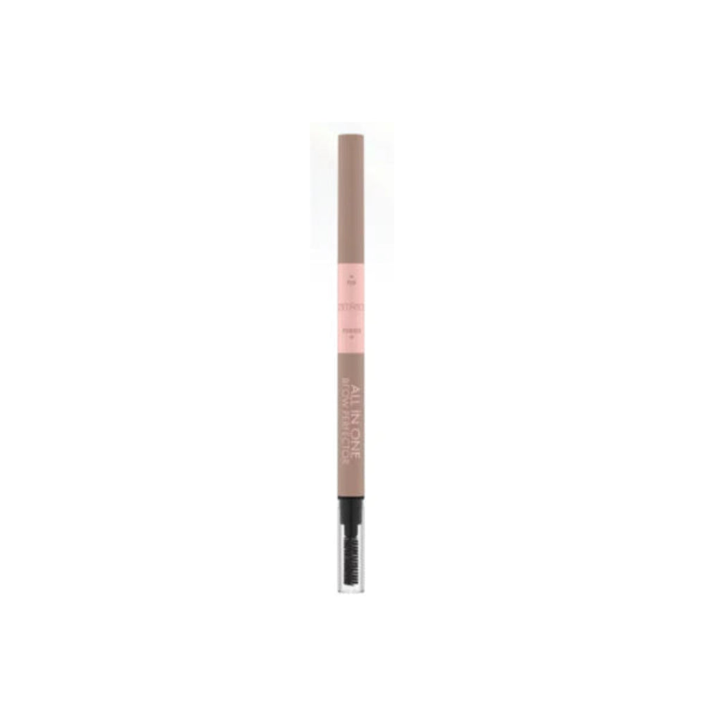 Catrice All In One Brow Perfector 010
