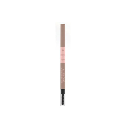 Catrice All In One Brow Perfector 010