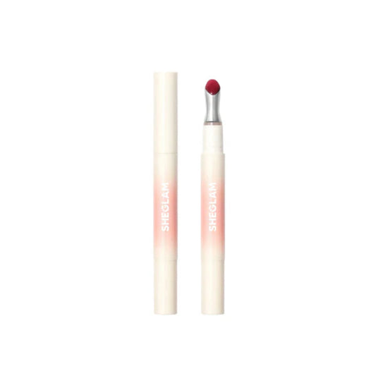 Sheglam Bold Booster Lip Plumper 1.5ml Berry Spritz