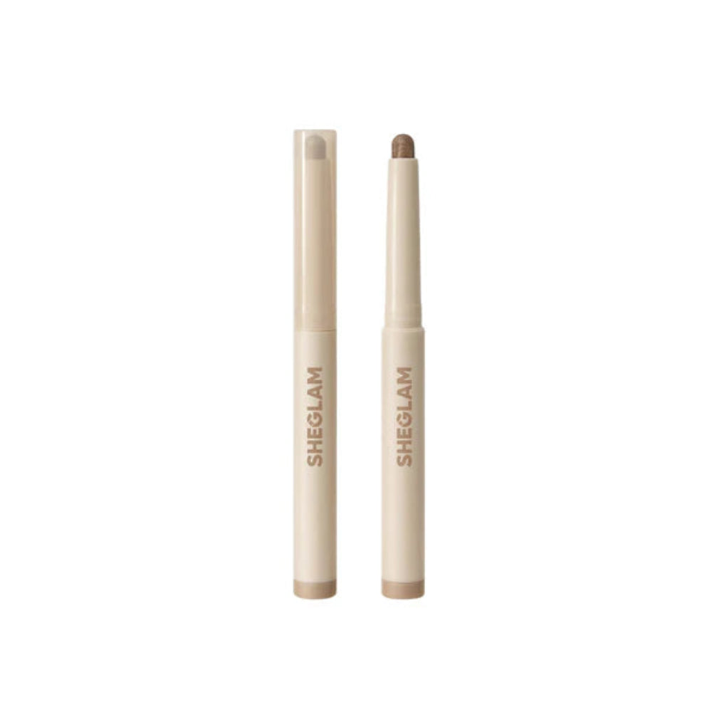 Sheglam Creamsicle Eyeshadow Stick 1.5ml Flirty