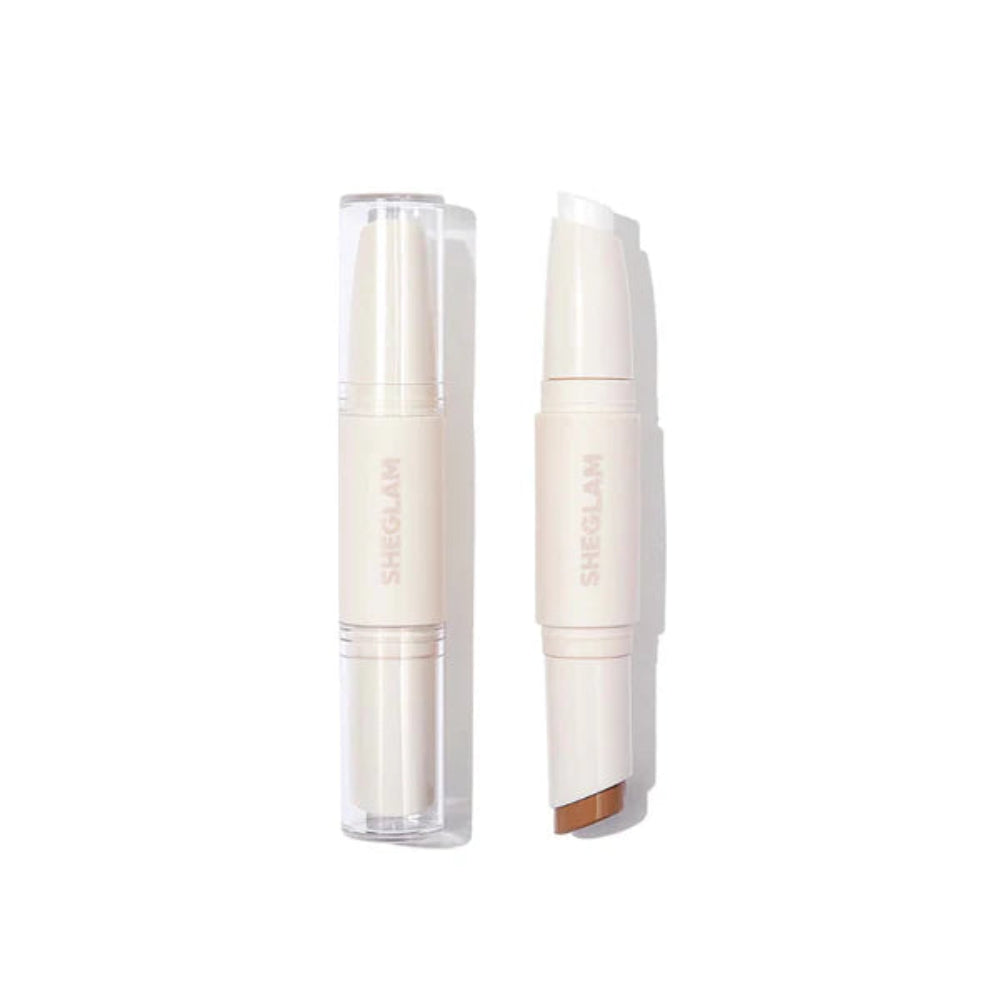 Sheglam Color&Sculpt Stick 1.7ml Coffee+Gold