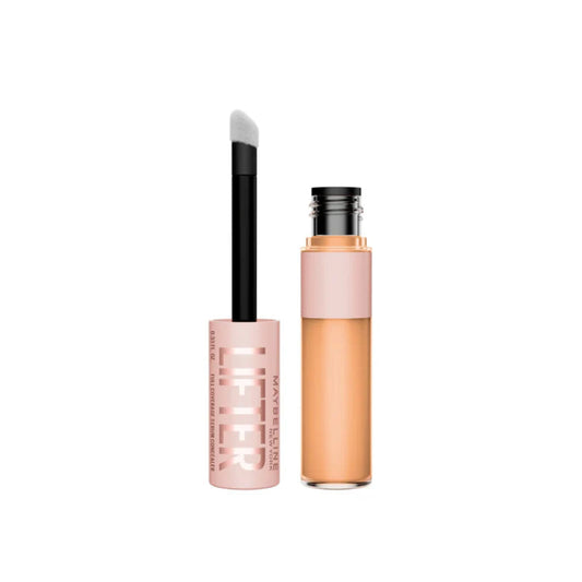 Maybelline Lifter Full Coverage Serum Concealer 045