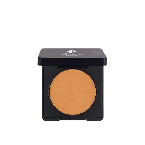 Flormar Compact Powder 103