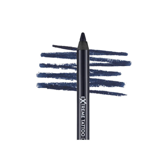 Flormar Extreme Tattoo Gel Pencil 004