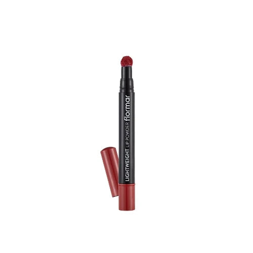 Flormar Lightweight Lip Powder 008