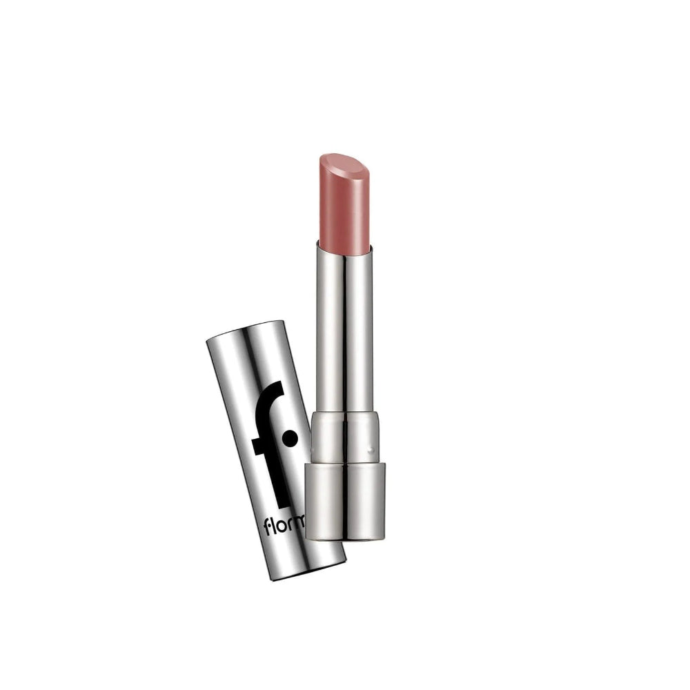 Flormar Sheer Up Lipstick 002